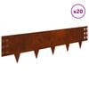 Product Thumbnail Image 3 of 10