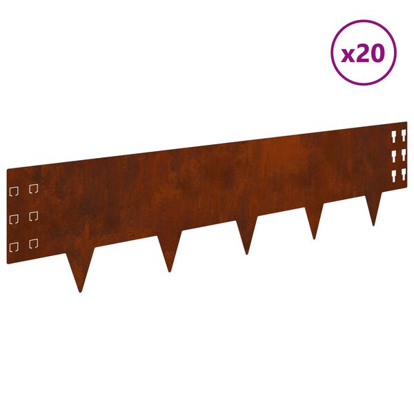 Showing Product Image 3 of 10