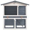 Product Thumbnail Image 2 of 7