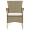Product Thumbnail Image 13 of 14
