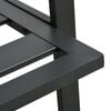 Product Thumbnail Image 11 of 15