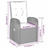 Product Thumbnail Image 10 of 11