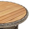 Product Thumbnail Image 7 of 9