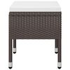 Product Thumbnail Image 9 of 17