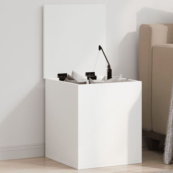 Showing Product Image 2 of 11