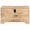 Product Thumbnail Image 2 of 14