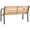 Product Thumbnail Image 5 of 8