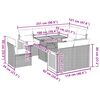 Product Thumbnail Image 14 of 19