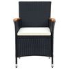 Product Thumbnail Image 5 of 11