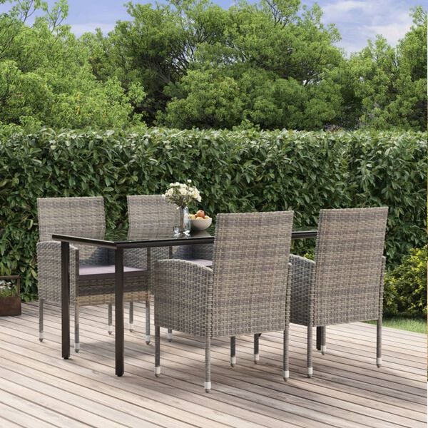 Showing Product Image 2 of 11