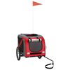 Product Thumbnail Image 3 of 13