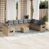 Product Thumbnail Image 2 of 17