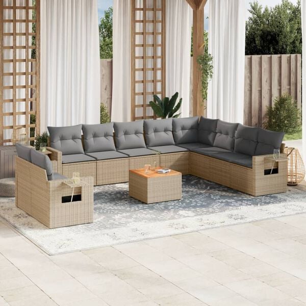 Showing Product Image 2 of 17