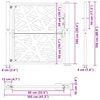 Product Thumbnail Image 9 of 9