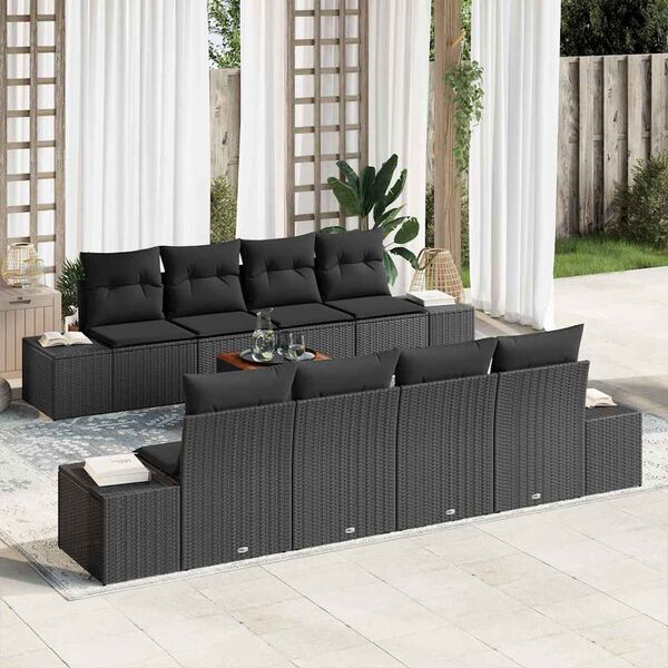 Showing Product Image 2 of 11
