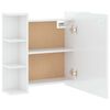 Product Thumbnail Image 11 of 19