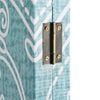 Product Thumbnail Image 3 of 5
