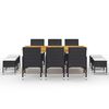 Product Thumbnail Image 2 of 15