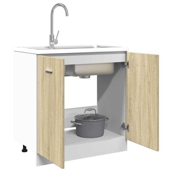 Showing Product Image 4 of 14