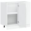 Product Thumbnail Image 6 of 25