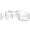 Product Thumbnail Image 7 of 9