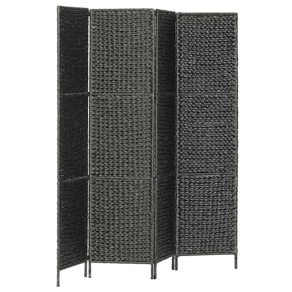 Showing Product Image 3 of 6