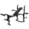 Product Thumbnail Image 2 of 8