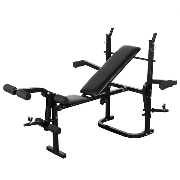Showing Product Image 2 of 8