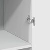 Product Thumbnail Image 7 of 11