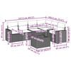 Product Thumbnail Image 10 of 15