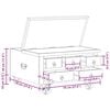 Product Thumbnail Image 13 of 13