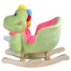 Product Thumbnail Image 2 of 2