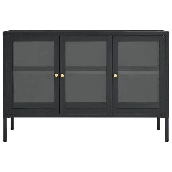 Showing Product Image 3 of 11