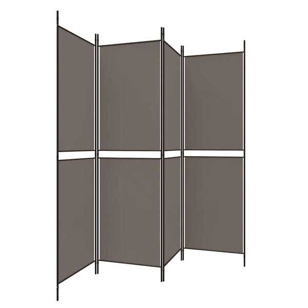 Showing Product Image 4 of 8