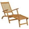 Product Thumbnail Image 5 of 7