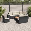 Product Thumbnail Image 2 of 17