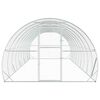 Product Thumbnail Image 4 of 9