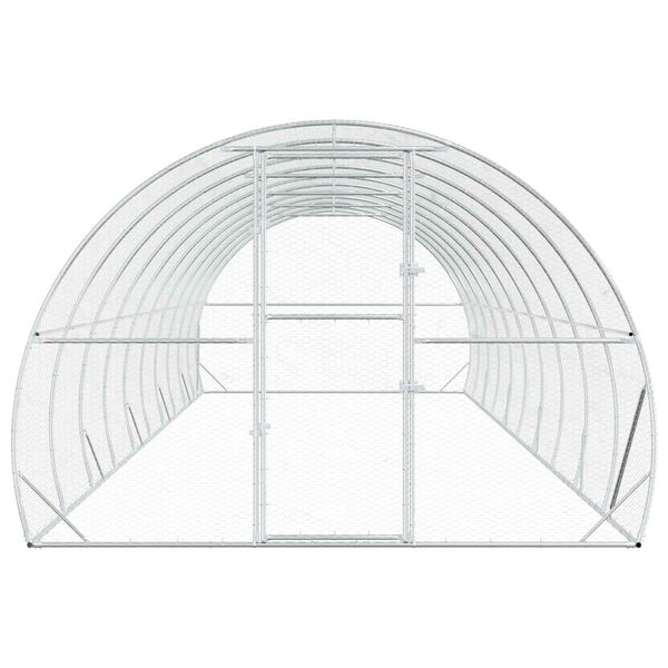 Showing Product Image 4 of 9
