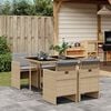 Product Thumbnail Image 2 of 14