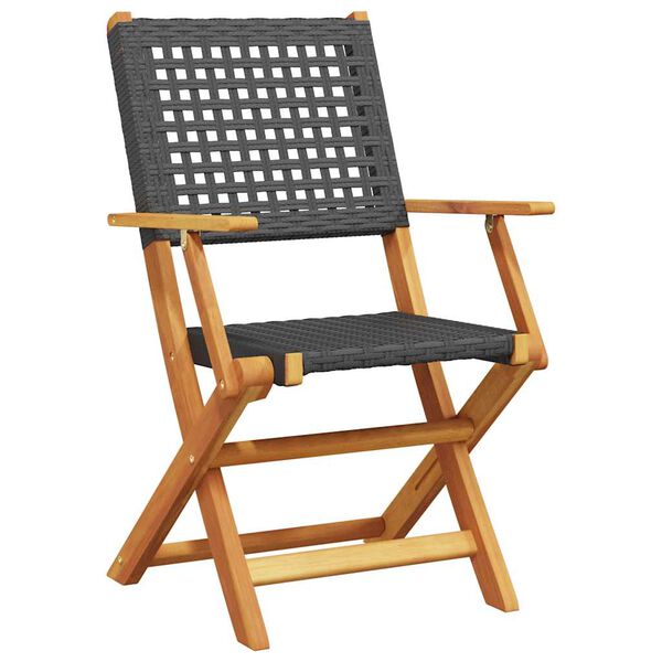 Showing Product Image 3 of 13