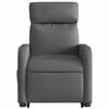 Product Thumbnail Image 9 of 16