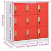 Product Thumbnail Image 8 of 9