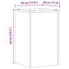 Product Thumbnail Image 11 of 12
