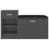 Product Thumbnail Image 3 of 7