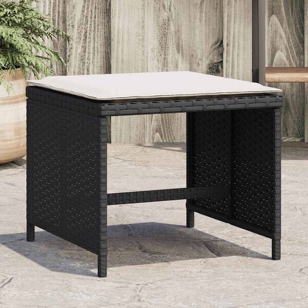 Showing Product Image 2 of 11