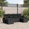 Product Thumbnail Image 2 of 13