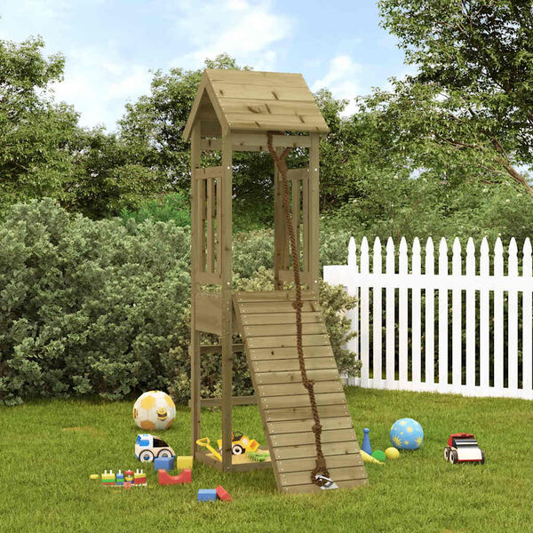 Showing Product Image 2 of 9
