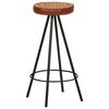Product Thumbnail Image 9 of 11