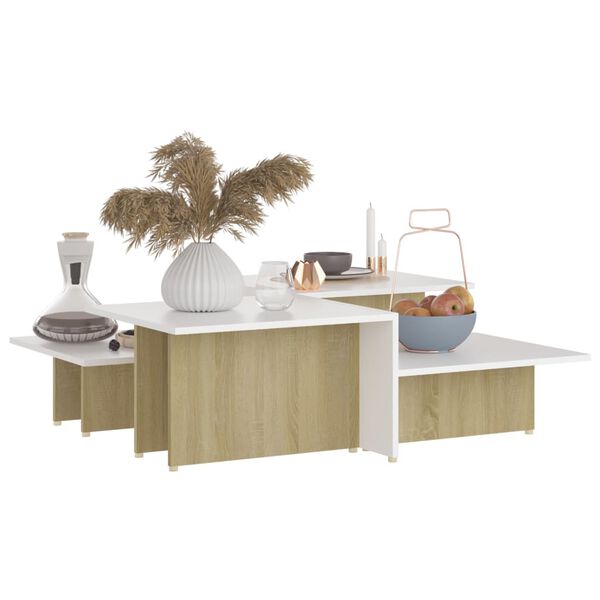 Showing Product Image 3 of 6