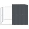 Product Thumbnail Image 5 of 8